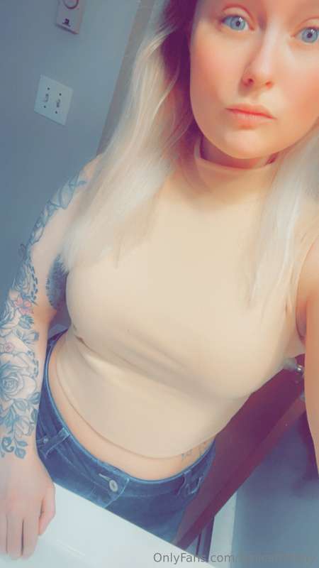 Sunday funday