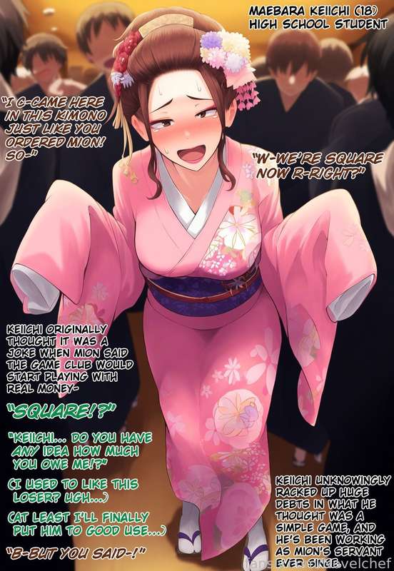 Novelchef - Fansly - 08 Jun, 2024 1