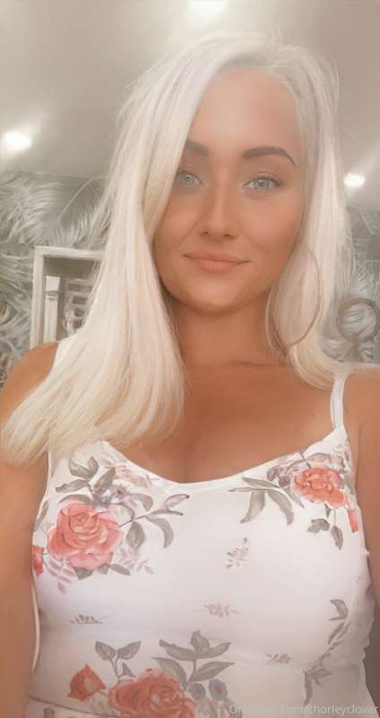 ☀️☀️☀️
