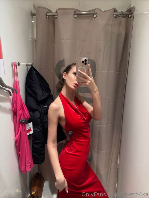 Would you be my Valentine?❤️❤️❤️ 2