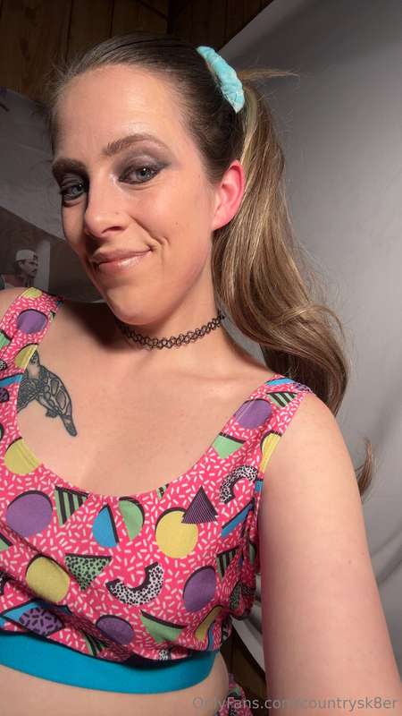 Barbie theme photos 😘😘😘😘😘 3