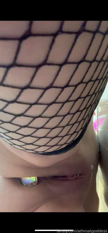 Athroatgoddess - Fansly - 09 Oct, 2021 5