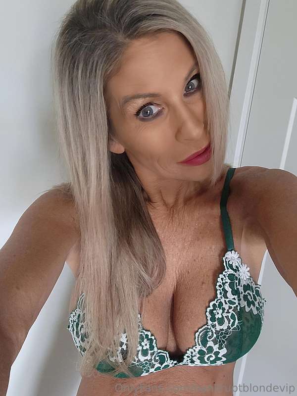 Irish allllll month 😉☘️💚😘 10