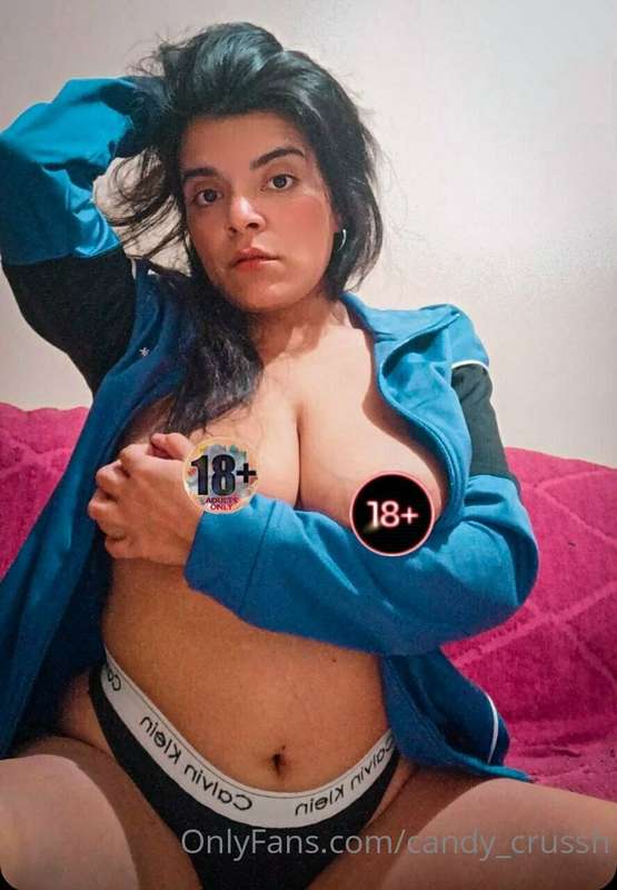 🔥🔥🔥 F R E E S U B S C R I P T I O N🔞🔞🔞 🇦🇷🇱 🇦 🇹 🇮 🇳 🇦🇦🇷 @more..