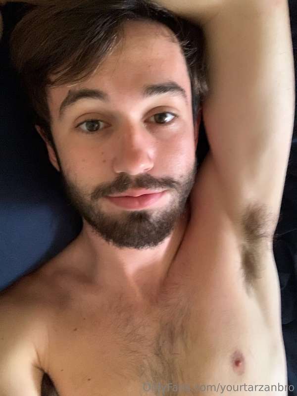 Yourtarzanbro - Onlyfans - 12 Nov, 2024