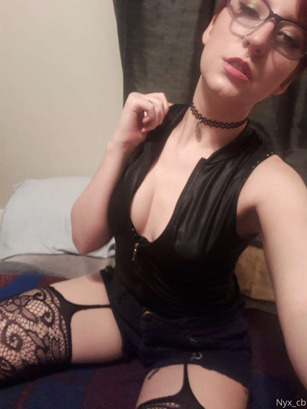 Be a good boy and give me your cum 1