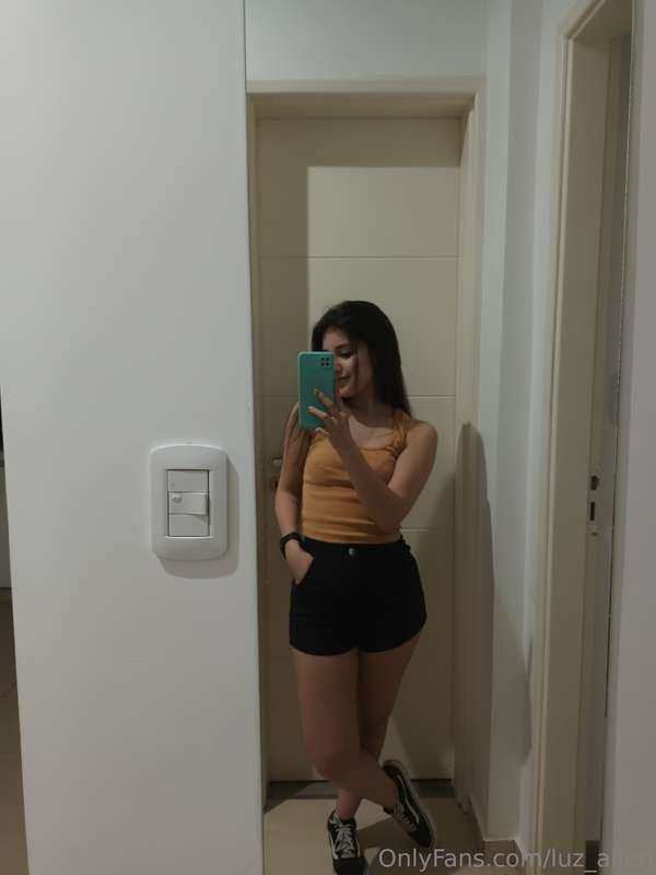 Last day of the year✨️