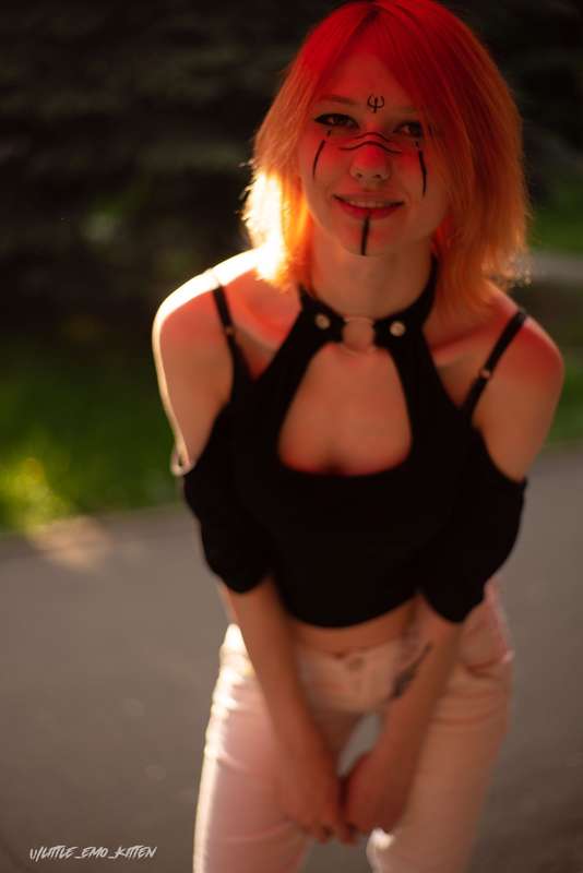 Little_Emo_Kitten - Fansly - 24 Mar, 2024 1