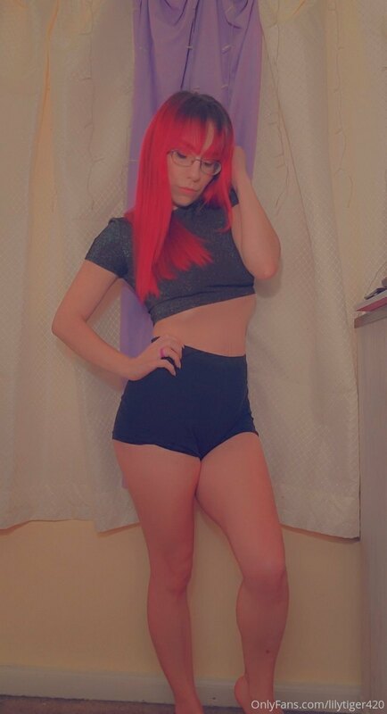 Good evening♡ everyone ready for some content tonight?! I've.. 2