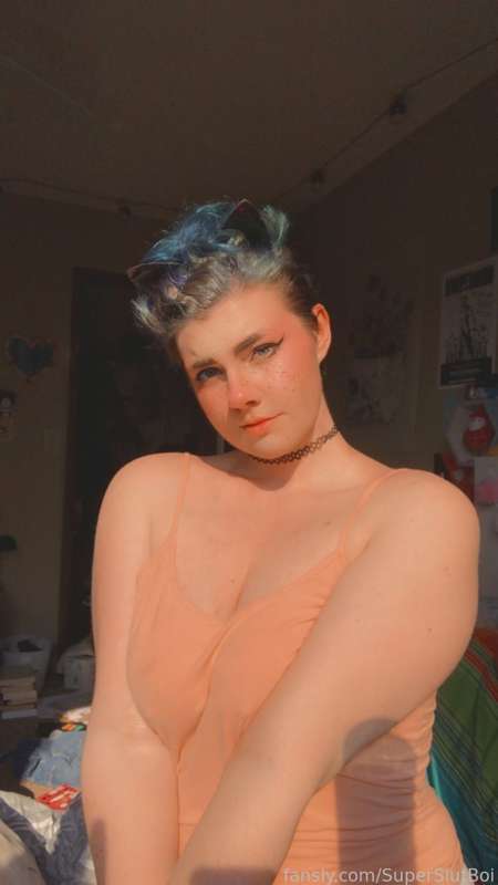 Superslutboi - Fansly - 16 Sep, 2021 14