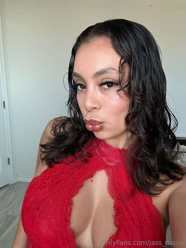 ❤️💋🌹🍷