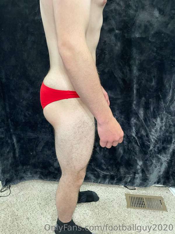 Me in skimpy undies and jocks set 7 8