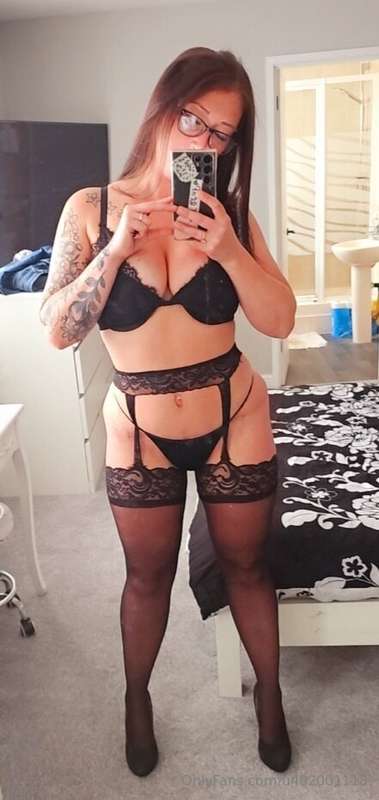 U402001118 - Onlyfans - 03 Apr, 2024 2