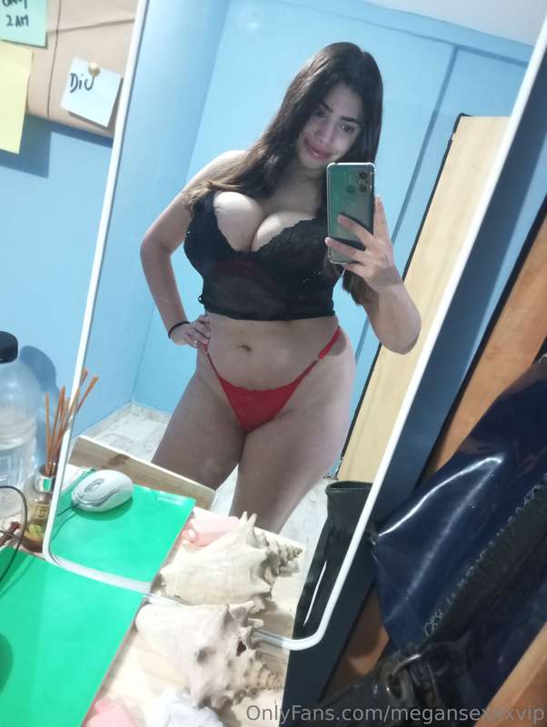 😍❤️ 1