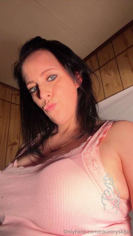🔥😘 7