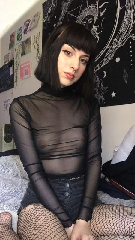 Grung3D0Ll - Onlyfans - 28 Mar, 2020