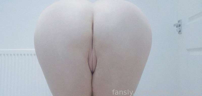 Soft_Kittn - Fansly - 17 May, 2021 2