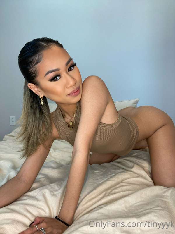 want my ass ate rn