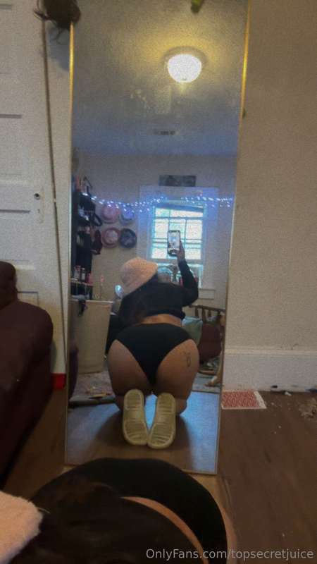 🙇🏽‍♀️😈 2
