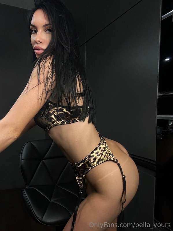 I already got my panties off, but what's next?))🥵 If you hel..