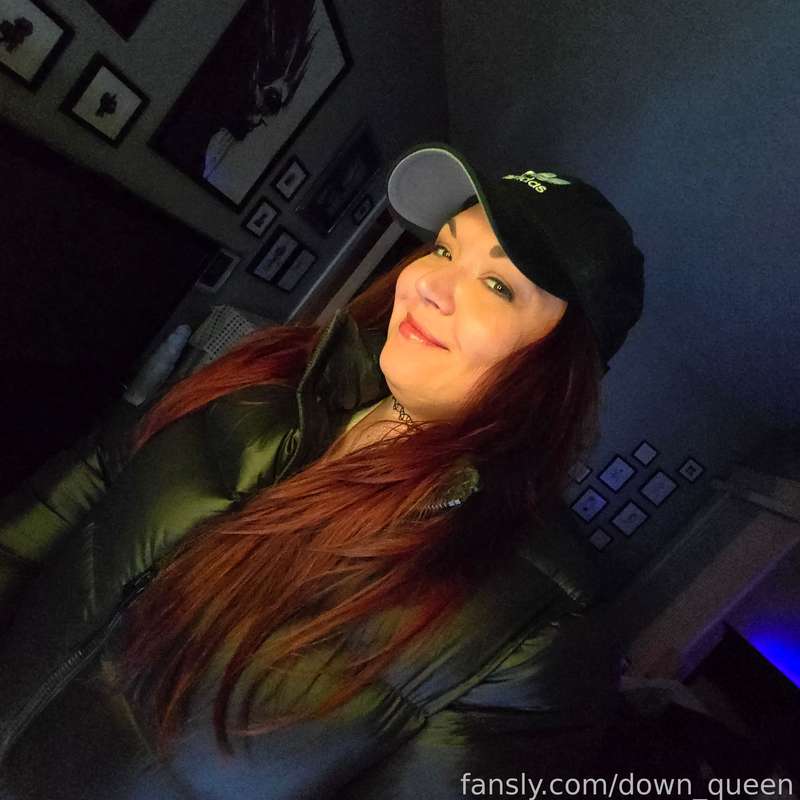 Down_Queen - Fansly - 16 Jun, 2024 24