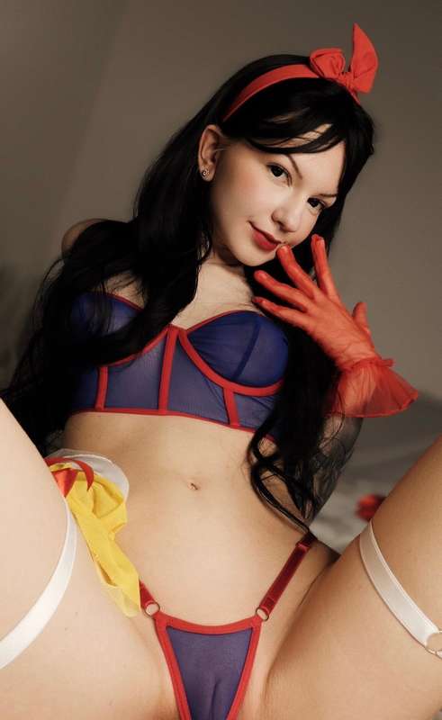 🍎