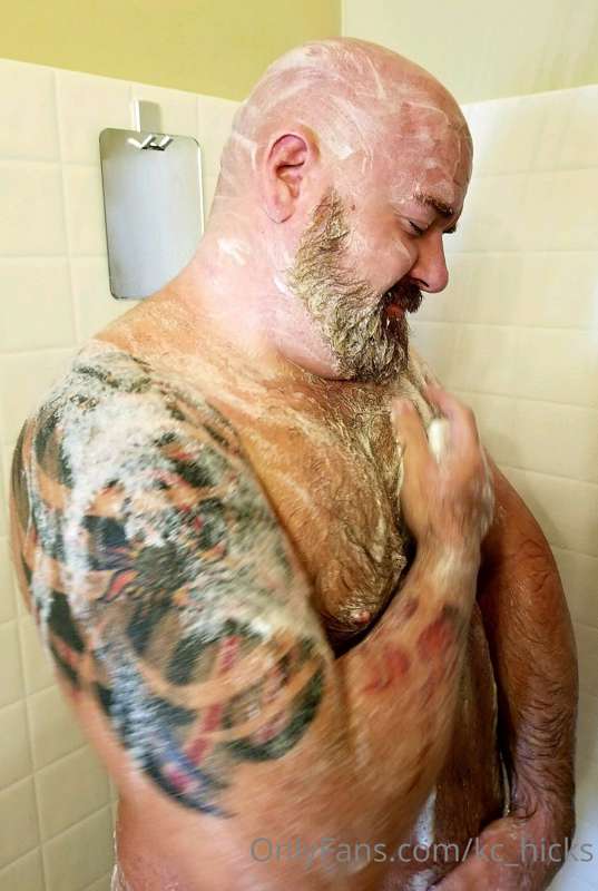 Kc_Hicks - Onlyfans - 22 Mar, 2022 4