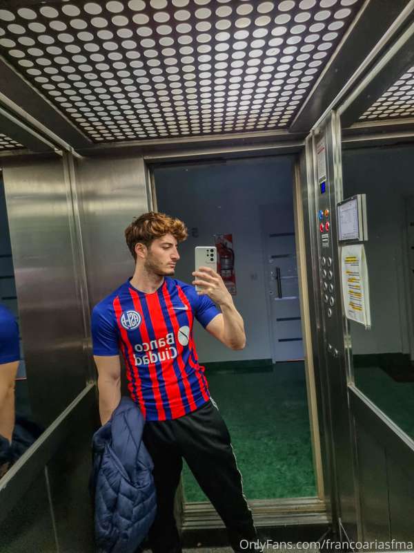 post workout 💪🏋‍♂️ 2