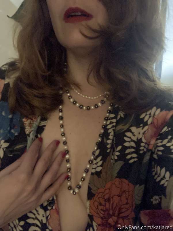 do you dare to fuck a real milf?