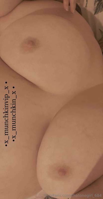 🩶🕸️ ***$4 VIP SALE*** 🕸️🩶 🩶🕸️ ***@x_munchkinvip_x*** 🕸️🩶 🩶🕸️..