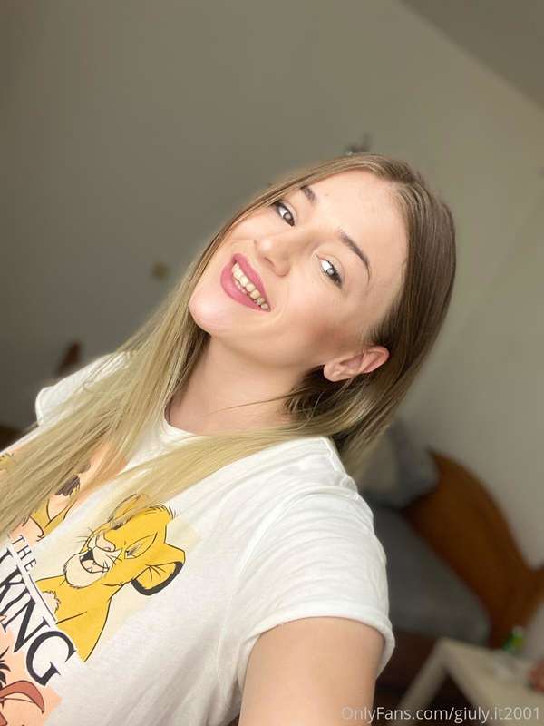 Babbyaisha - Onlyfans - 01 Jun, 2021