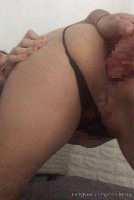 🎬50% OFF C4LL VIDEOS🎬   👰‍♀️VIRTUAL GIRLFRIEND 50% Off      ..