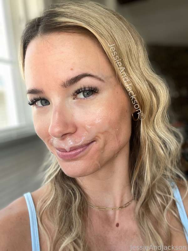 Jessieandjackson - Fansly - 27 Jul, 2022 6