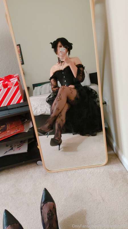 Milkteamomoko - Onlyfans - 27 Oct, 2021 9