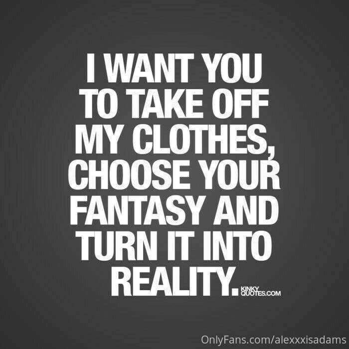 Message me! I wanna get naughty tonight! I’ll be waiting 😏😈