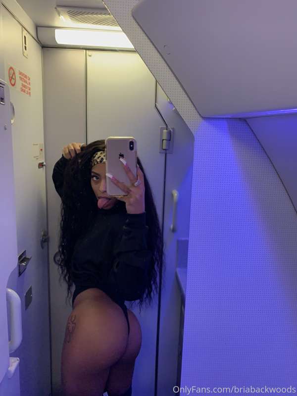 guess who’s on their way to mexico!!!!!