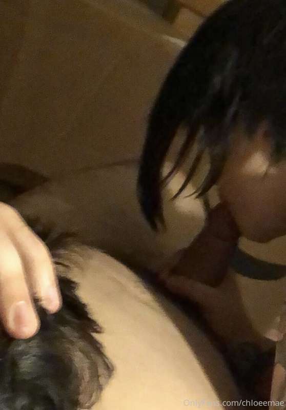 Itâ€™s my birthday! 

I donâ€™t have a ton of new stuff for .. 7