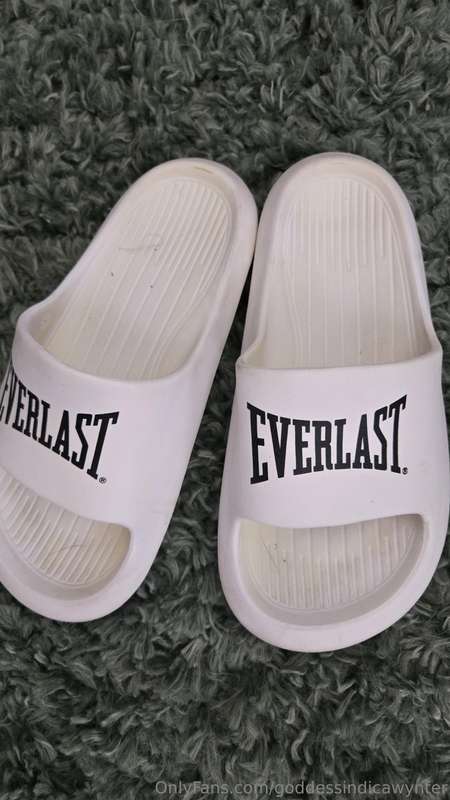Ask prices include shipping. Priority mail. Ship in the US o.. 22