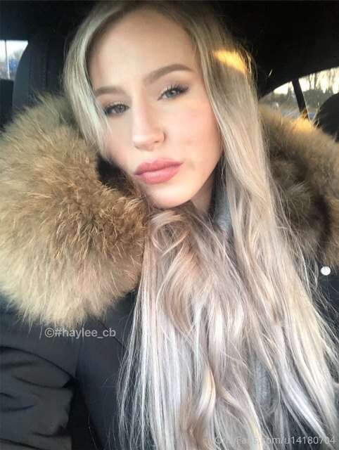 Me <3