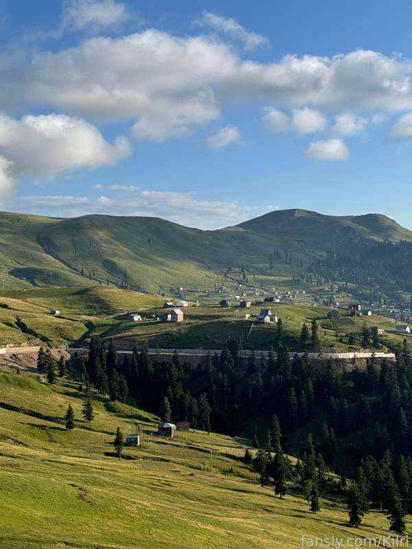 Kilri - Fansly - 26 Jul, 2024 2
