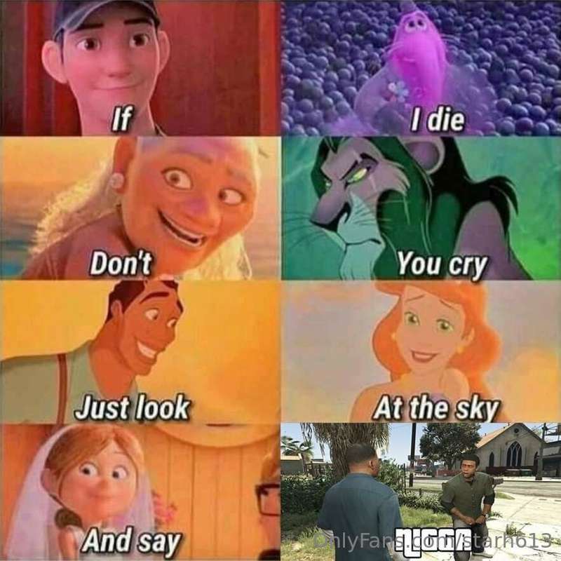 🤙🤙🤙 6