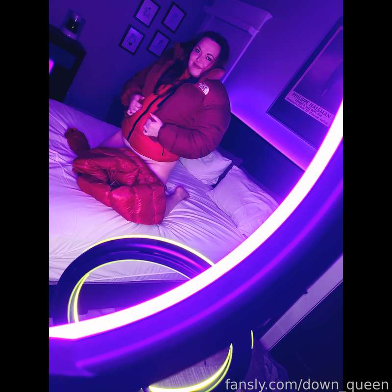 Down_Queen - Fansly - 08 Jun, 2023