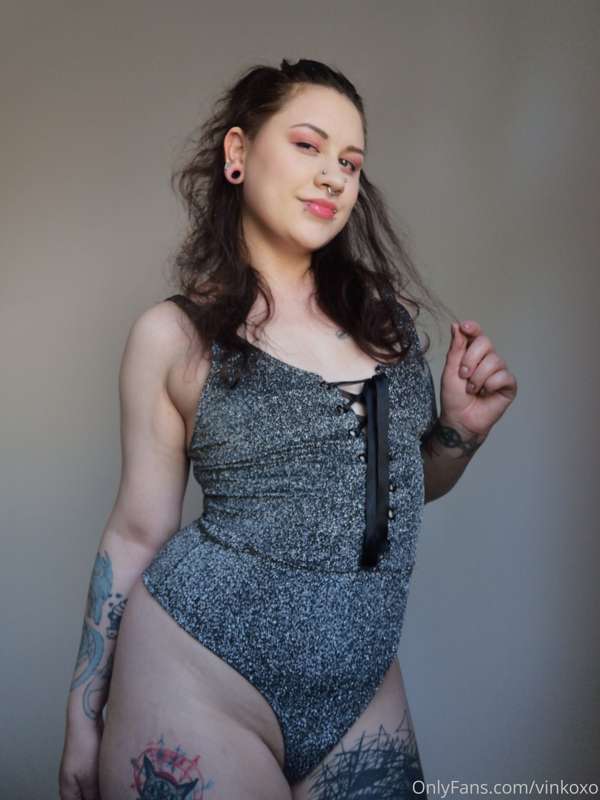 Vinkoxo - Onlyfans - 17 Jun, 2021