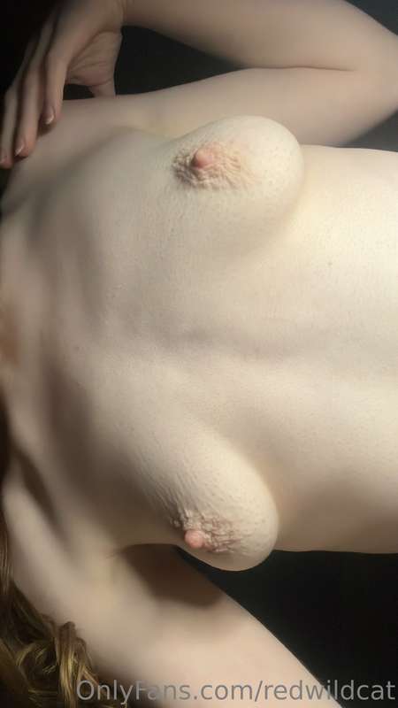 I like to take care of myself ^^ 5