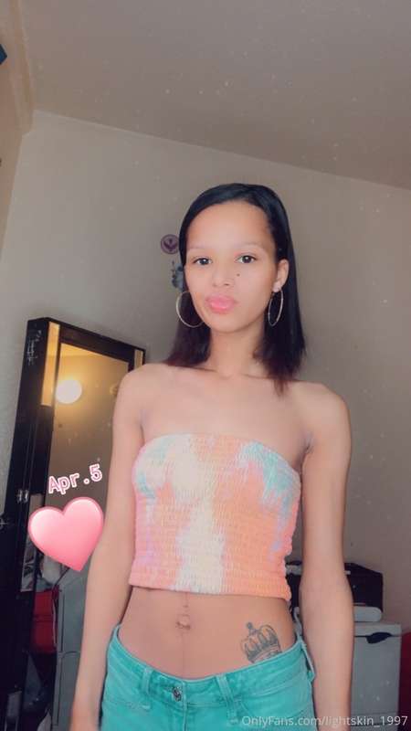Just a little throwback photo shoot🥰 2