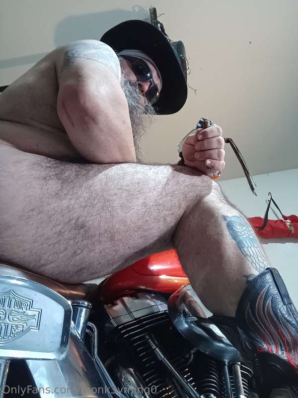Monk3Yming0 - Onlyfans - 18 Feb, 2025