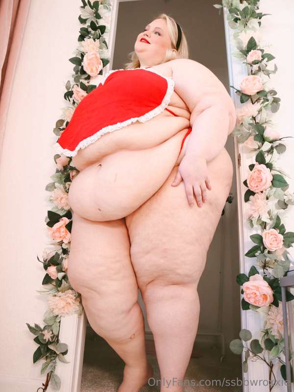Your chubby valentine ♥️ 4