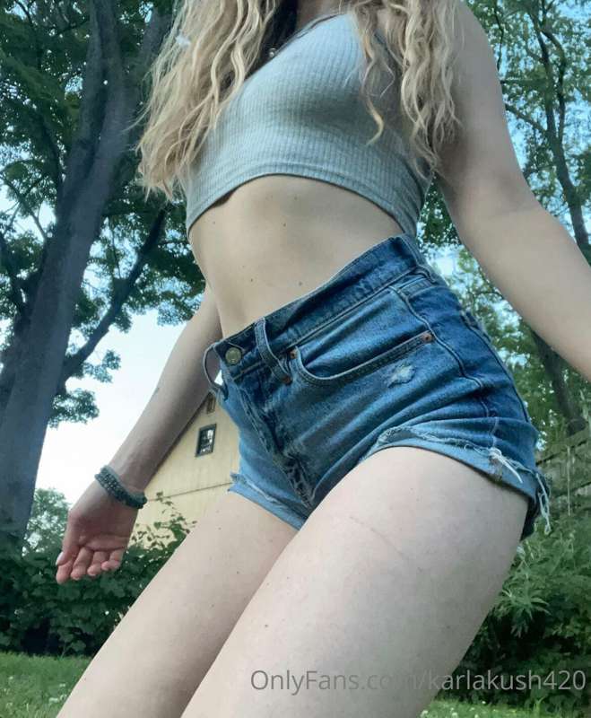 🤤