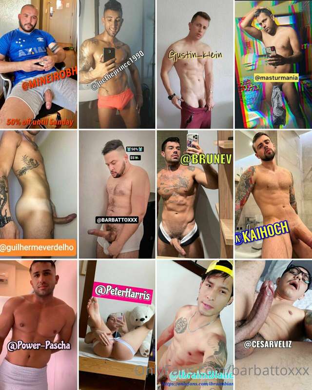 #AD 📣 Would you like to subscribe to the hottest 🎁 onlyfans ..
