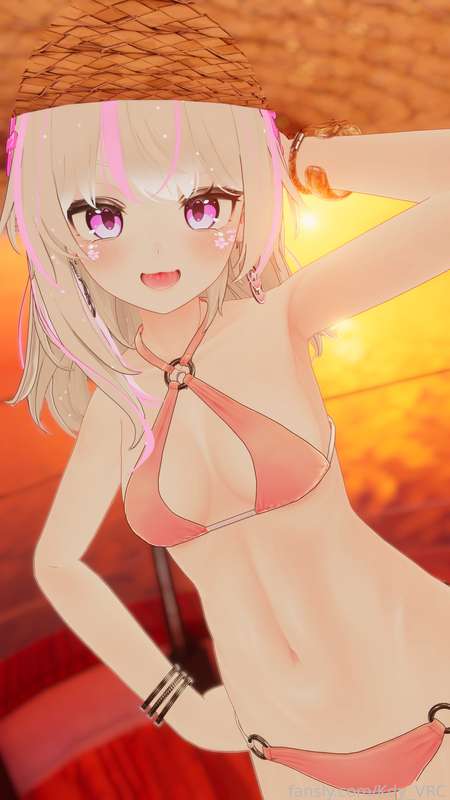 Kdy_Vrc - Fansly - 07 Jul, 2025 1